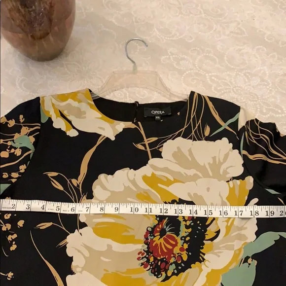 Dress - Picture 3 of 5